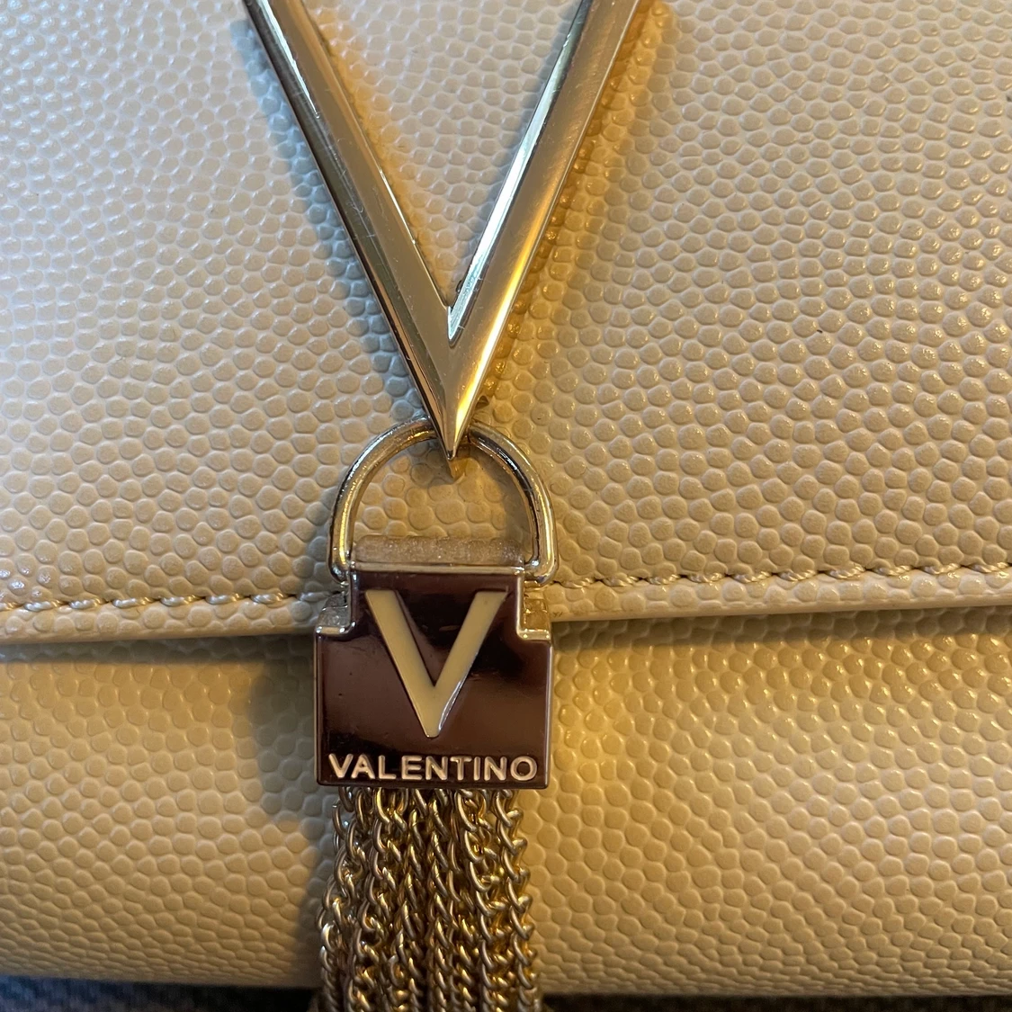 Valentino väska  - 90