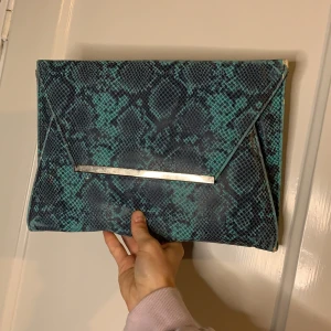 Väska - Säljer denna då den inte används🥰