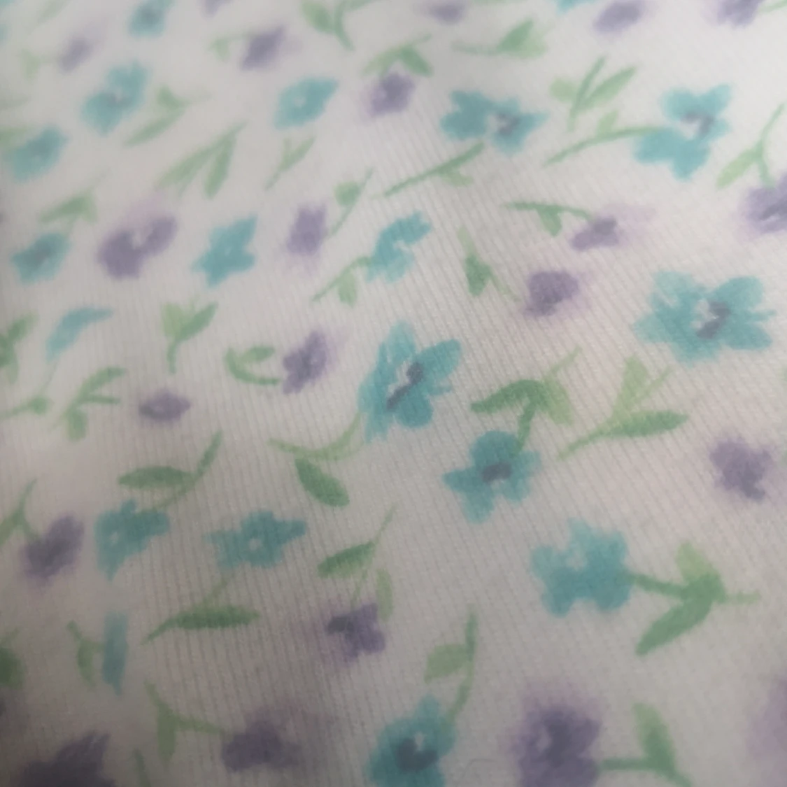 Super sött sommar linne.  - 91