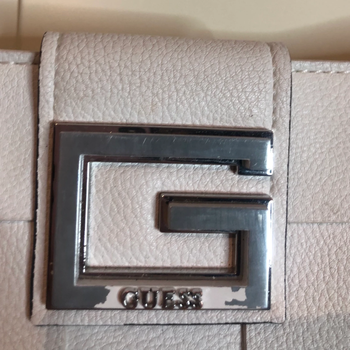 Snygga väskor  - 90