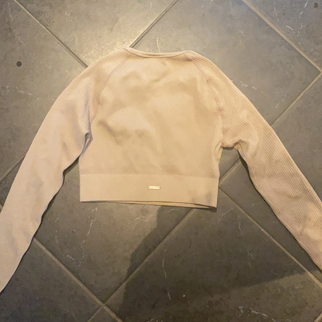 Aim’n träningströja - 90