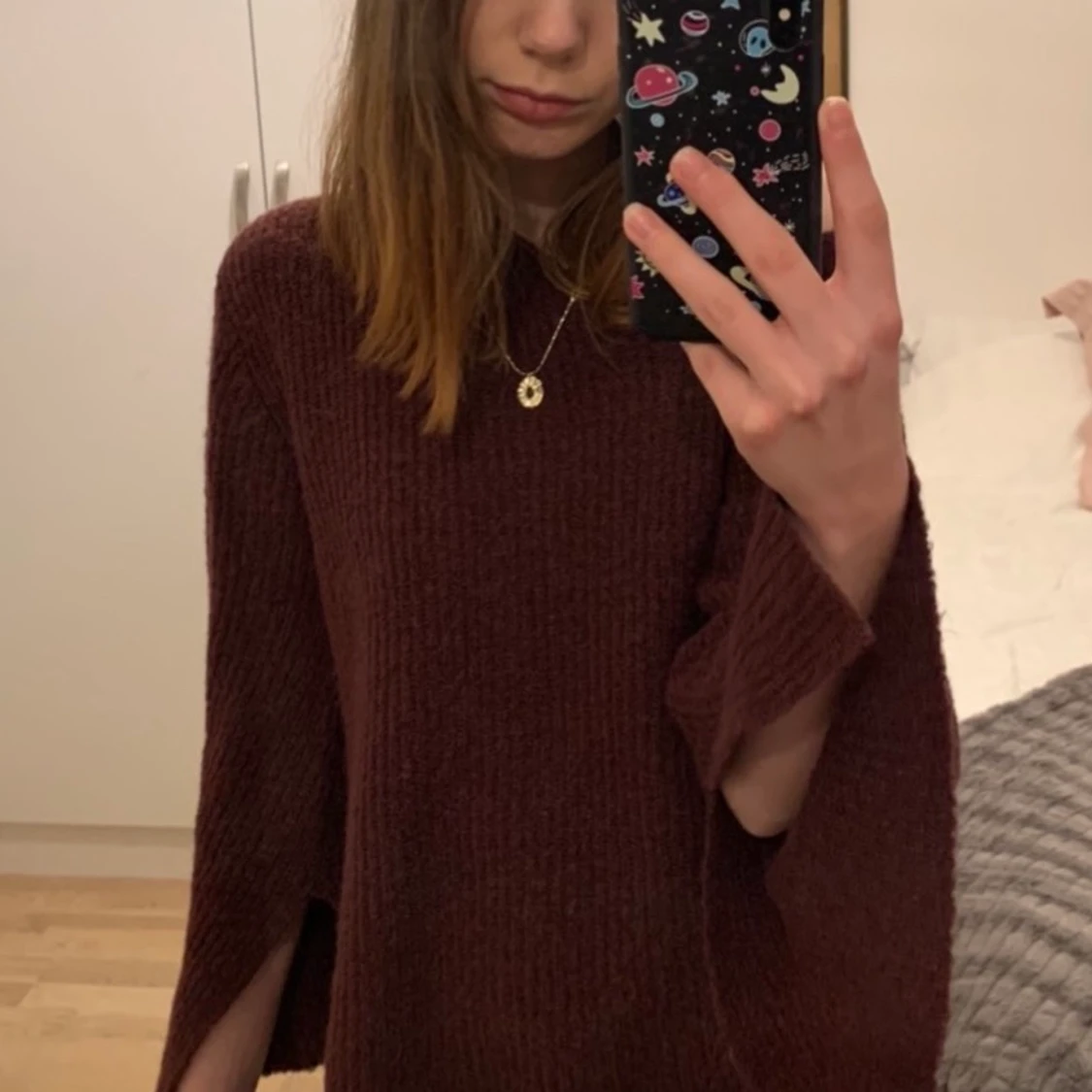 NAKD x Linn Ahlborg - 91