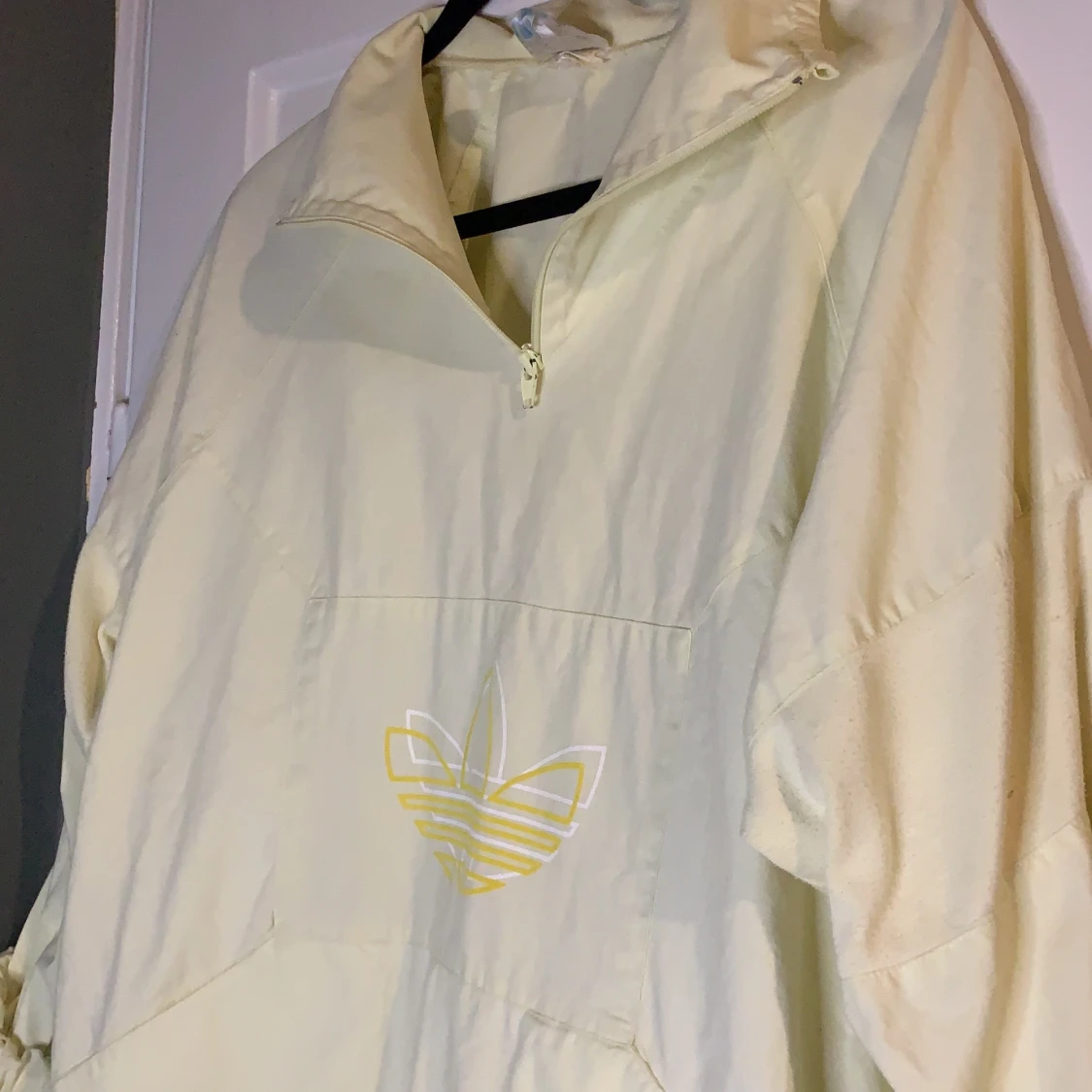 Gul retrojacka  - 90