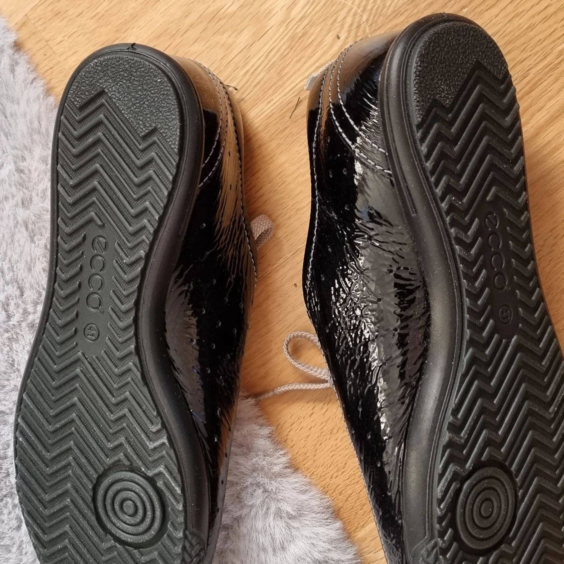 ECCO Sportiga sneakers  - 90