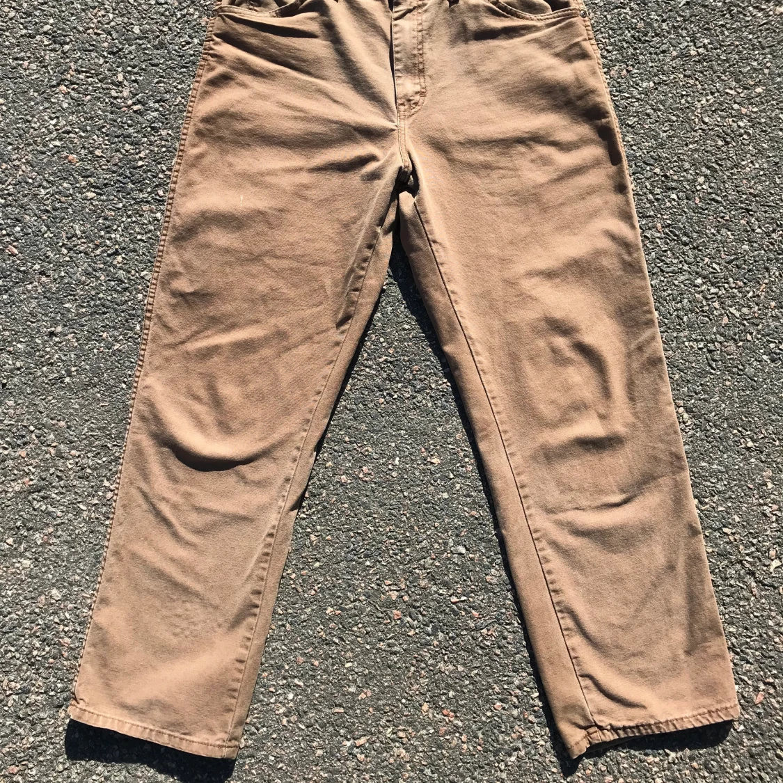 Vintage Dickies 32/32