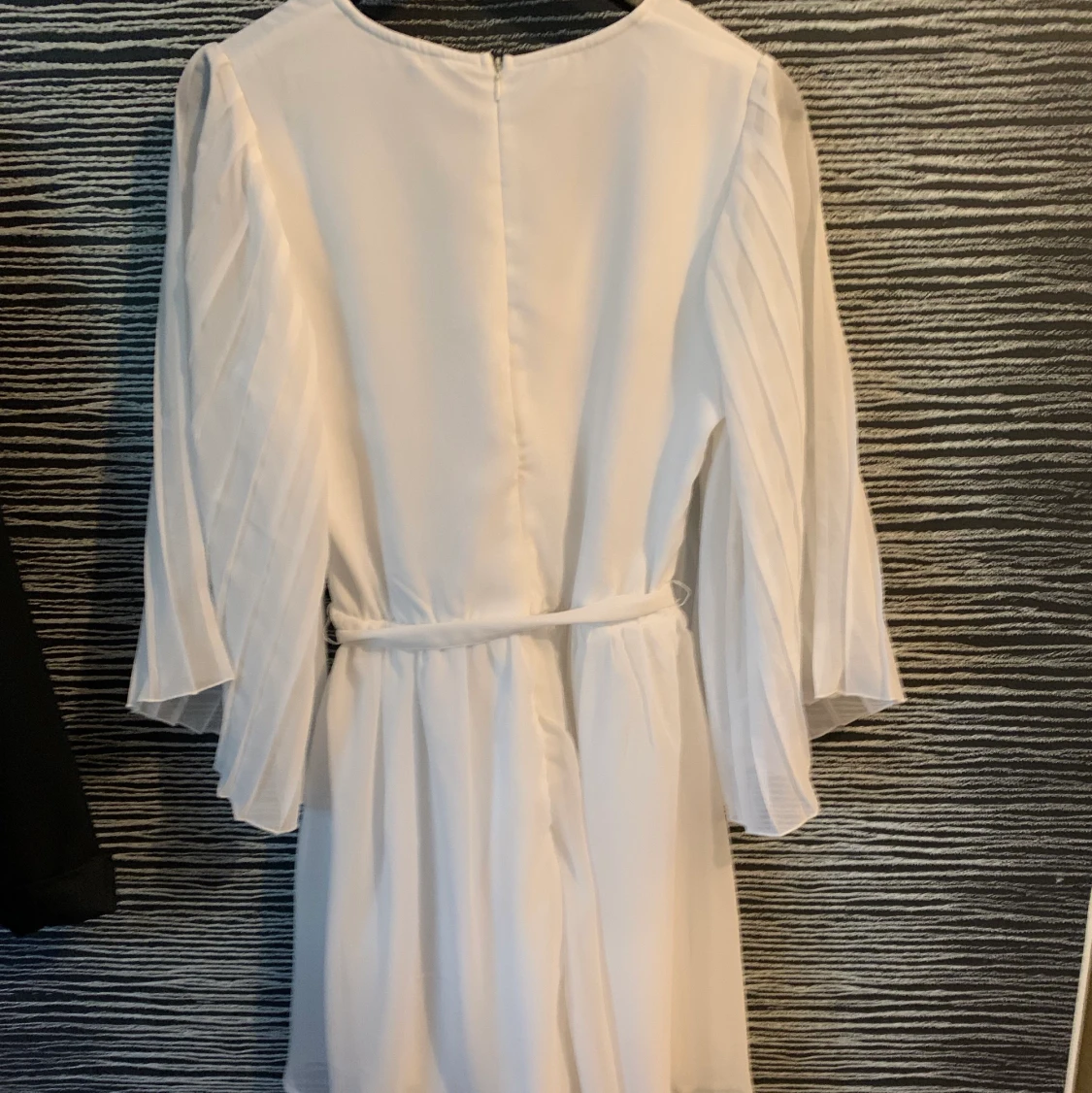 Studentklänning  - 91