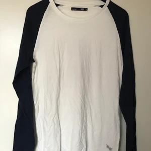 Lager 157 långärmad tröja - Aldrig använd i storlek S från Lager 157!