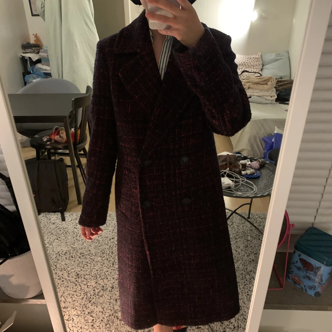 Esprit kappa S  - 91