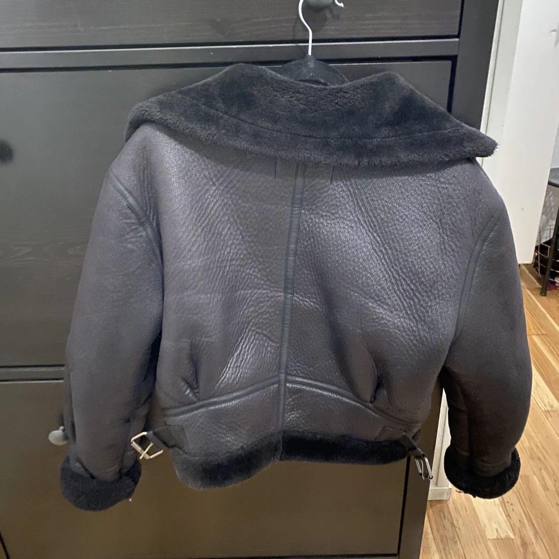 Jacka från bikbok - 90