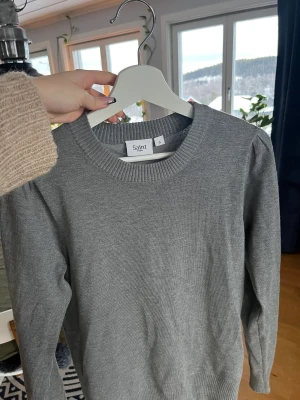 Tröja - Så fin tröja från saint tropez😍 200kr exkl frakt❤️