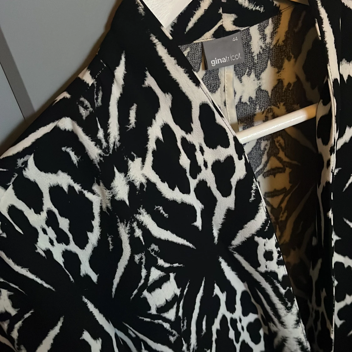 Kavaj storlek 44 - 90