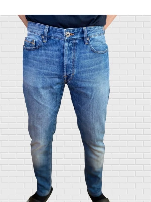 Hugo boss - Hugo boss jeans.