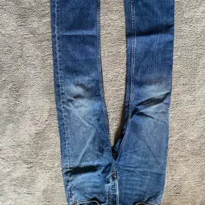 Acne studios jeans i väldigt gott skick 