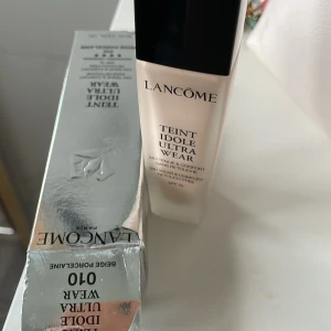Lancome Teint idole ultra wear - Felköp lancome Lancome Teint idole ultra wear 010