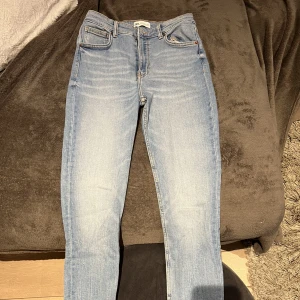 Zara jeans - Zara jeans 