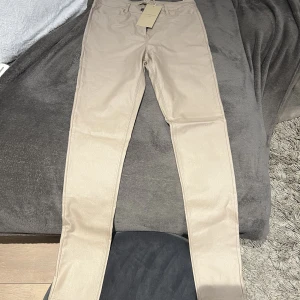 Soya concept - Soya concept. Köpt pris 399kr.