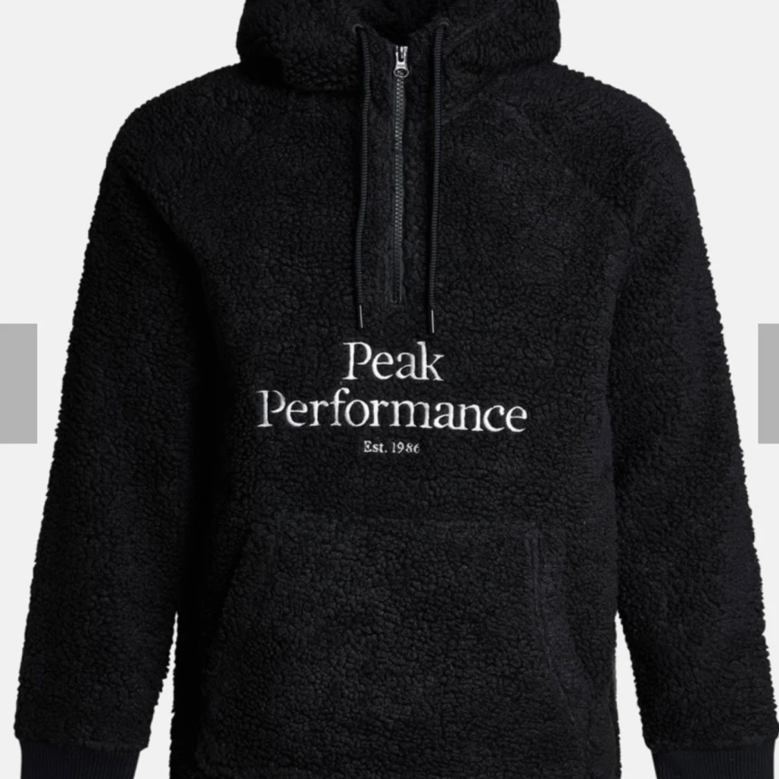 Funkar för män och kvinnor 