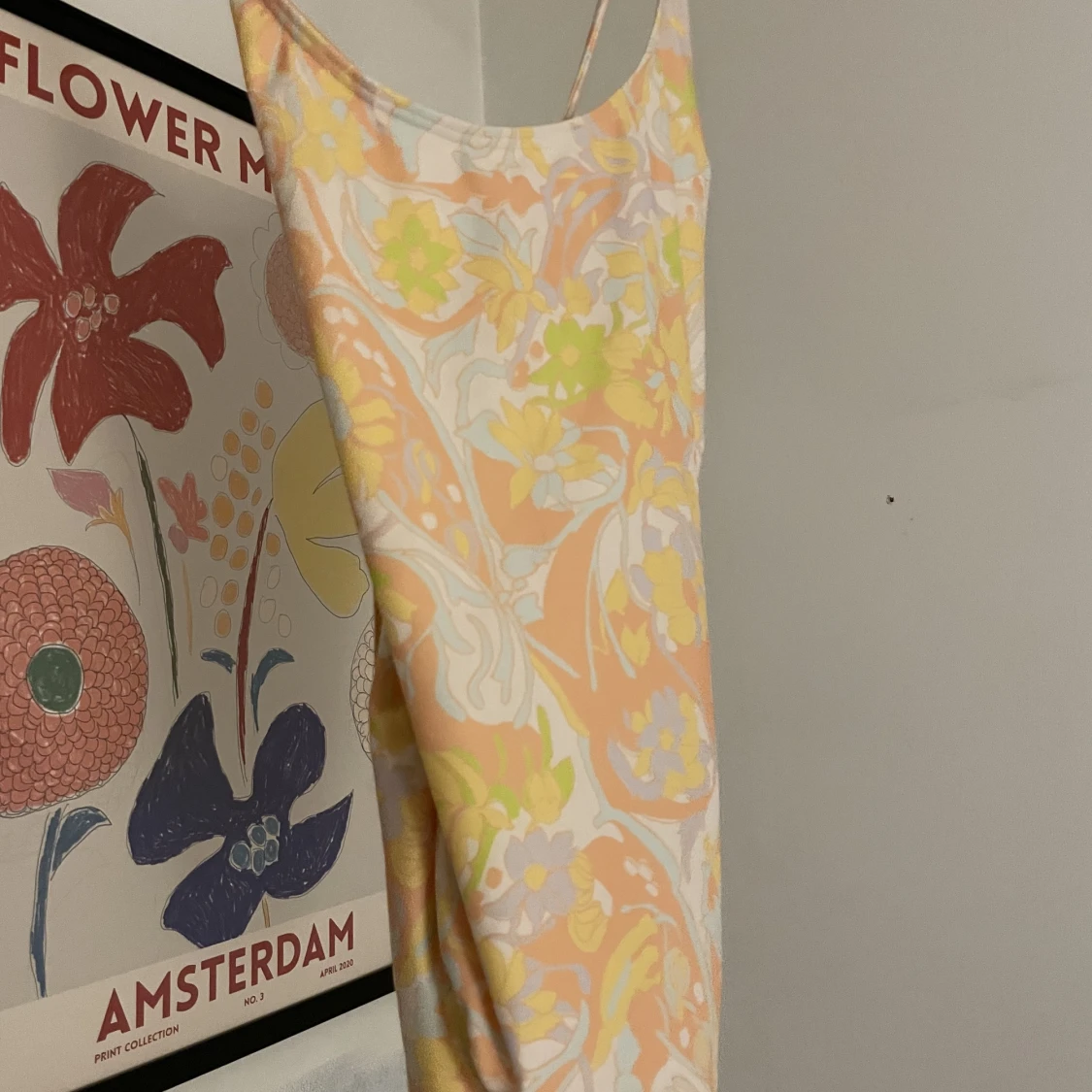 Baddräkt samsøe - 90