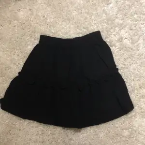 En cool kjol från Shein. Aldrig andvänd🖤