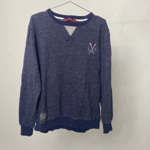 Les Deux tröja - Snygg tröja