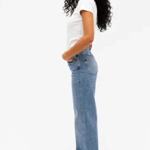 Jeans monki - Jeans från monki i storlek 24. Skriv privat om du undrar nått 