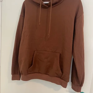 Hoodie stl L  - Jätte fin hoodie i stl L . 