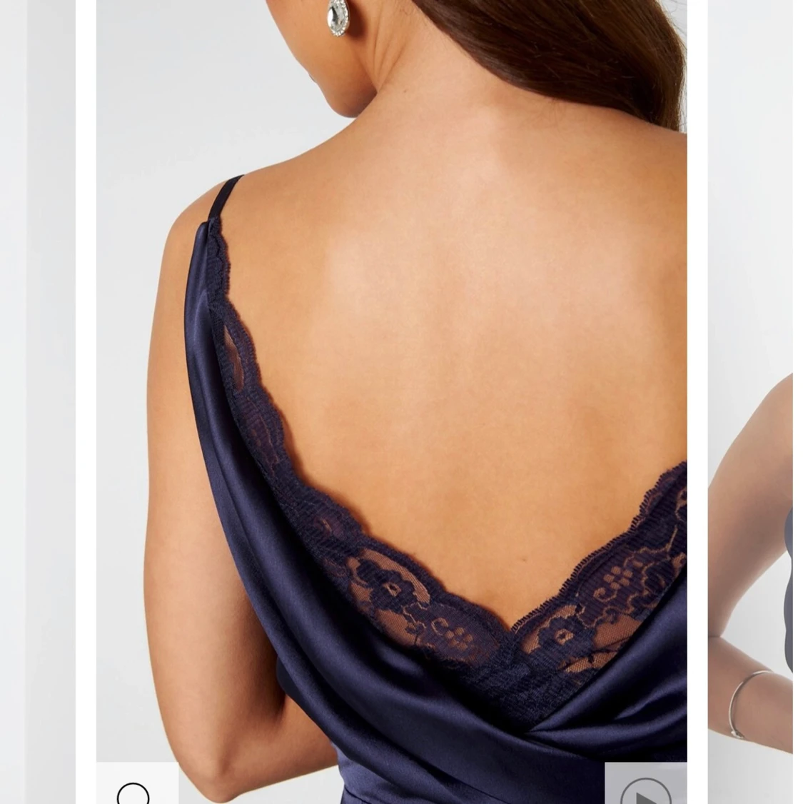 Balklänning Bubbleroom - 91