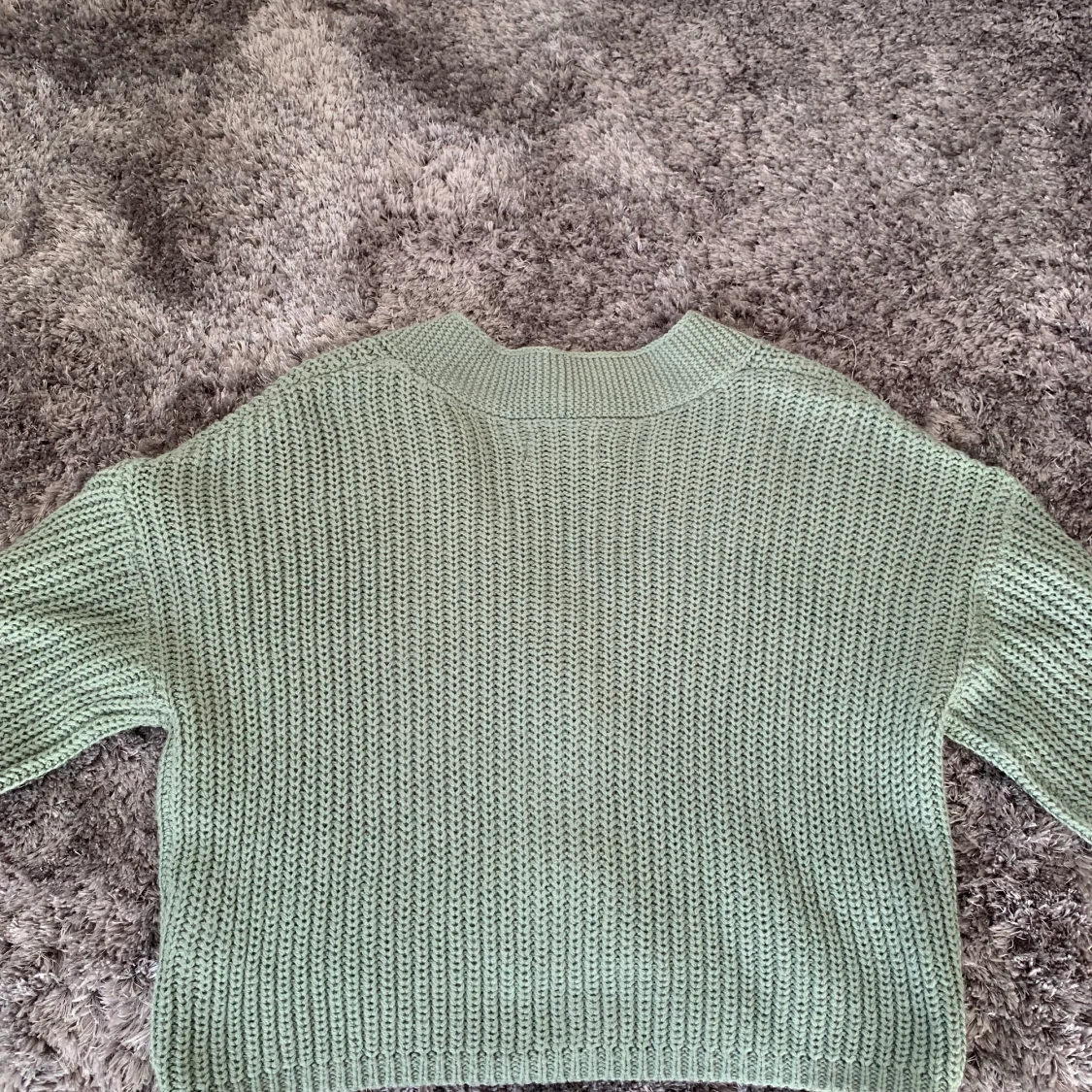 Only kofta grön - 90