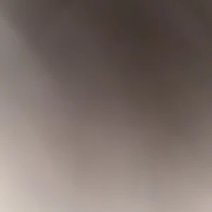 Hugo Boss Dress  - Oöppnad Hugo Boss Dress storlek XL säljer för jag har 2 en jag använder som är XXL gör mig av med den då den bara ligger och tar plats 