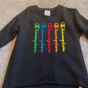  Champion Tröja  - Champion Tröja