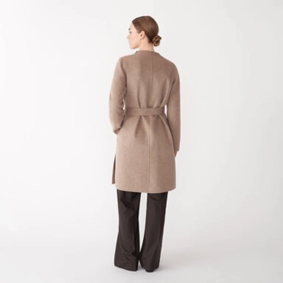 Ullkappa Wera SLUTSÅLD  - 91