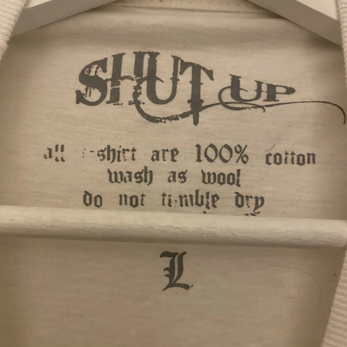 Graphic T shirt - 90