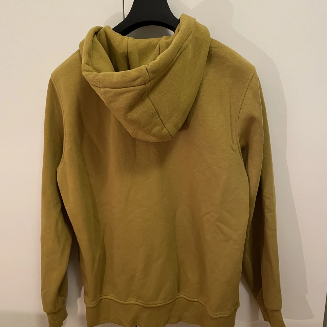 Colmar hoodie  - 90