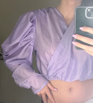 NA-KD Shirt - NA-KD shirt, never used just washed, size 32