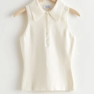 Topp - Topp ifrån Other stories, skriv för mer bilder💞