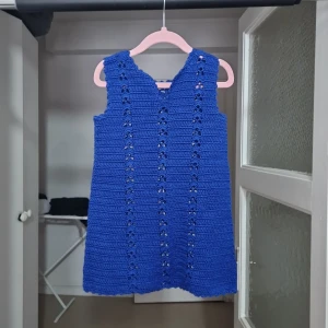 Tröja - Tröja inte änvänds en ända gång helt ny inte från sverige 