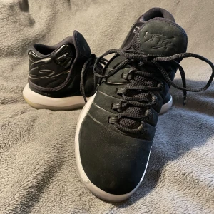 Jordan SuperFly 2017 - Gott skick, inget synligt slitage. 