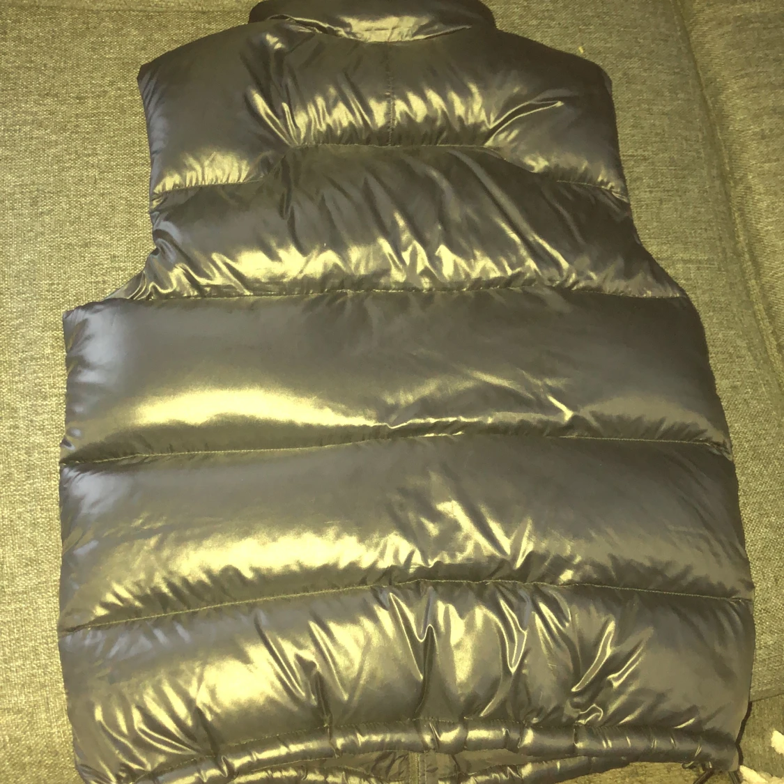 Ralph lauren väst - 91