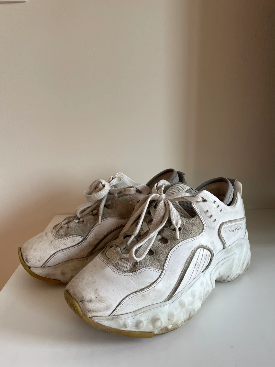 Acne Studios Manhattan  - 90