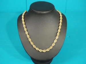 Halsband  - Halsband 