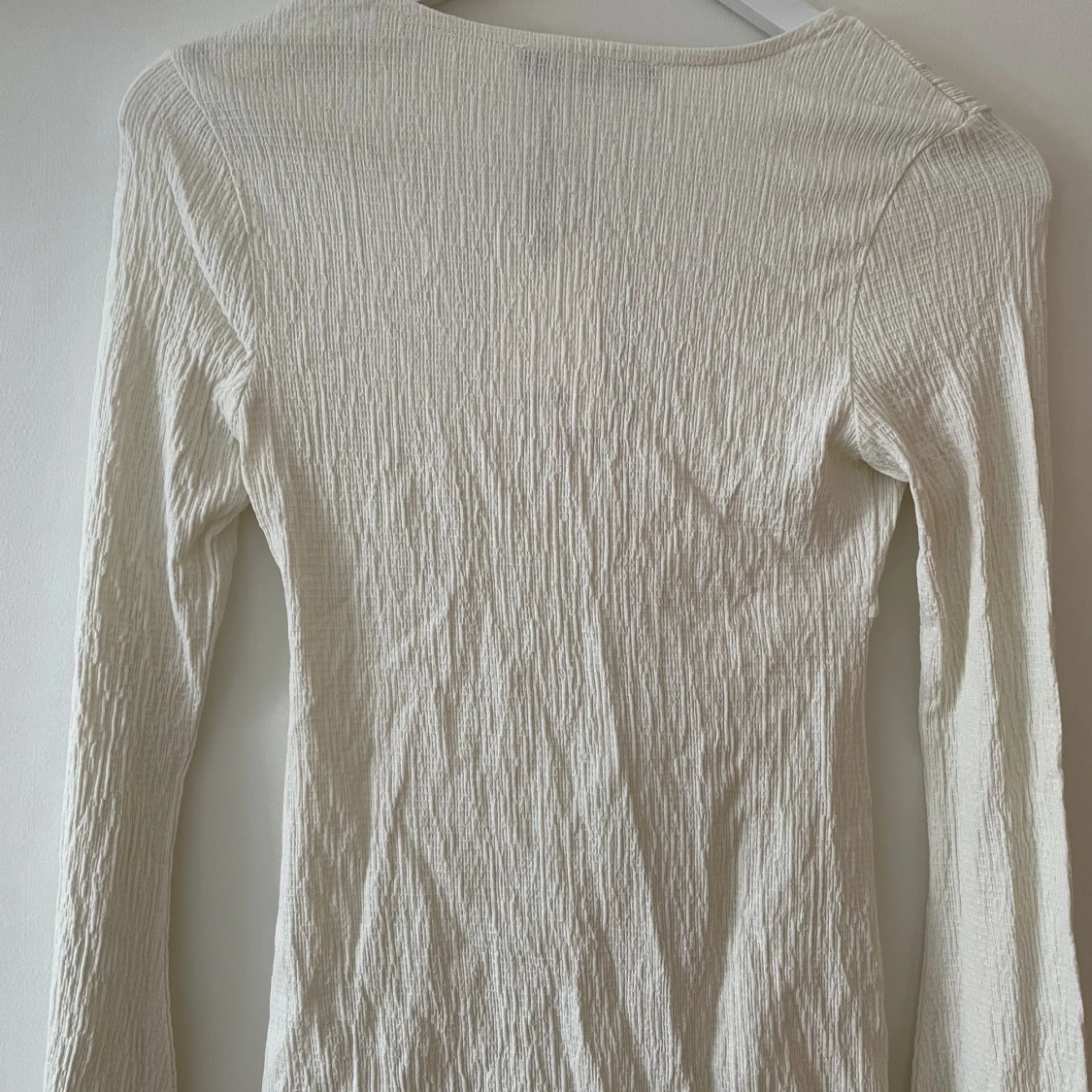 Topp från bikbok - 91