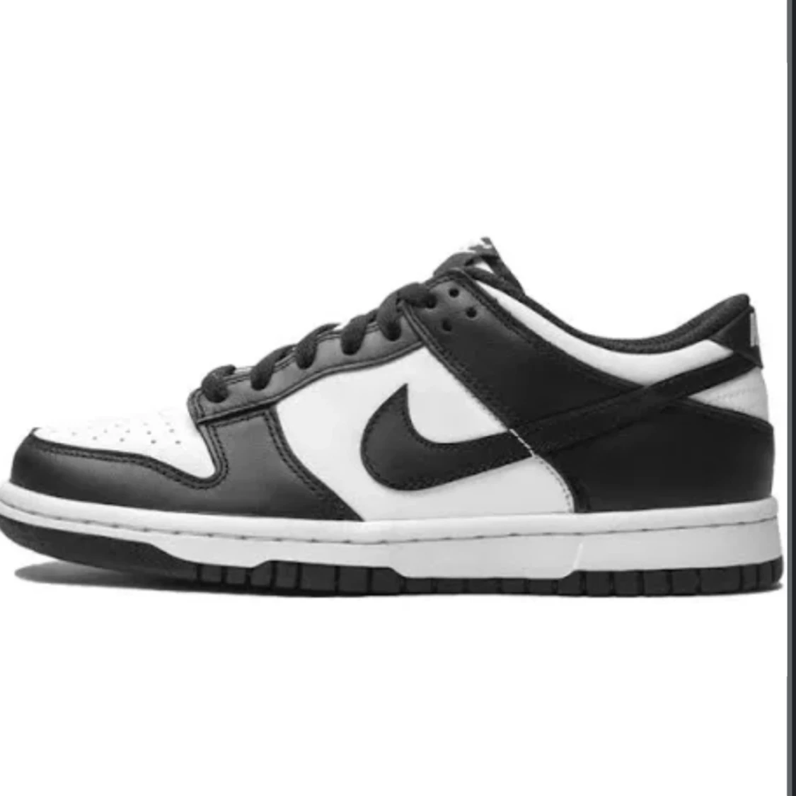 dunks/sb low