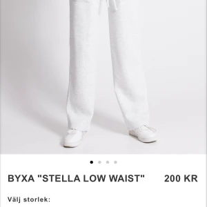 Lager157 - SÖKES STRL M😆