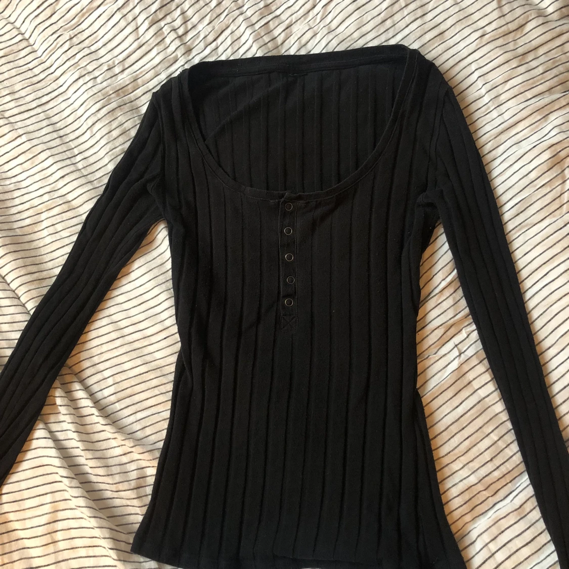 Trendig Elena Gilbert Tröja - 90