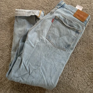 Levis jeans  - 501 Levis jätte fint skick!