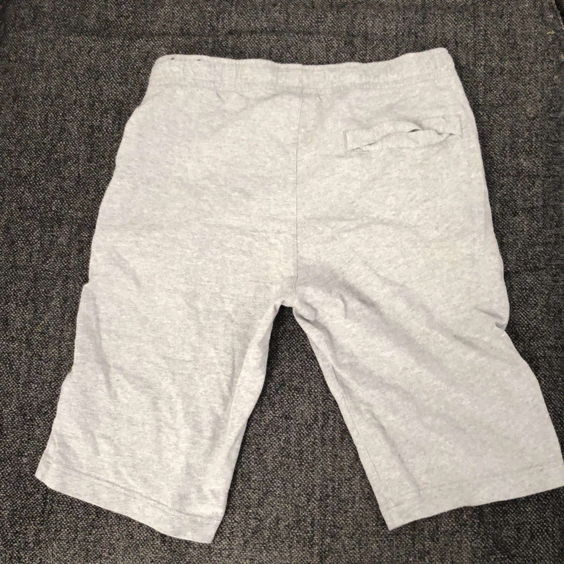 Nike shorts - 90