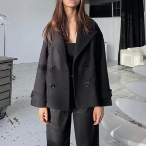 Kappa  - Kappa från designbysi som jag säljer då jag har flera. Aldrig använd, säljer då jag missade returperioden 💗💗💗💗