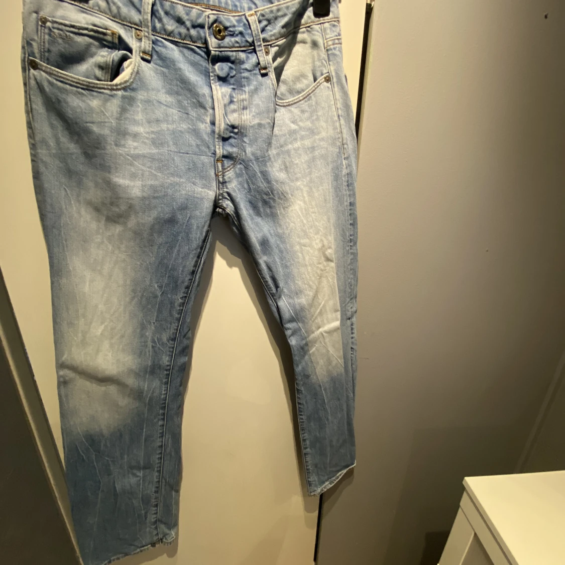 G-star jeans - 90