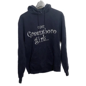 Vintage champion hoodie  - Vintage champion hoodie  One Greensboro friends 