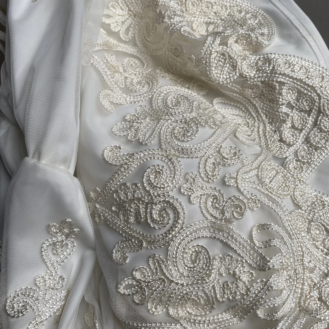 Nly Blush klänning  - 91